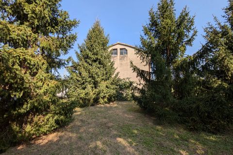 Villa i Ferrara, Ferrara, Ferrara - € 95.000 | Ref: Sant'Egidio - Casa bifamiliare e magazzino - foto 31