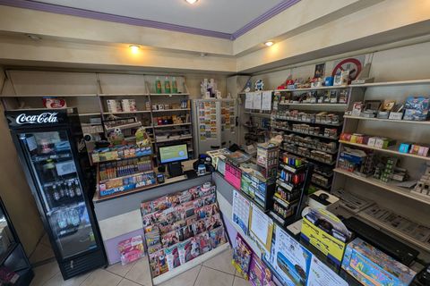 Lejlighed i Ferrara, Ferrara, Ferrara - € 39.000 | Ref: Malborghetto monolocale al piano terra - foto 2