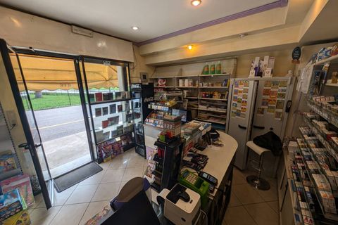 Lejlighed i Ferrara, Ferrara, Ferrara - € 39.000 | Ref: Malborghetto monolocale al piano terra - foto 3