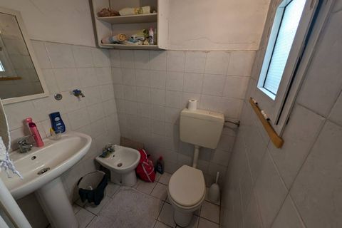 Lejlighed i Ferrara, Ferrara, Ferrara - € 39.000 | Ref: Malborghetto monolocale al piano terra - foto 5