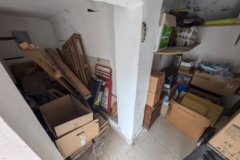 Lejlighed i Ferrara, Ferrara, Ferrara - € 39.000 | Ref: Malborghetto monolocale al piano terra - foto 7
