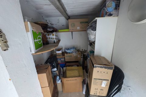 Lejlighed i Ferrara, Ferrara, Ferrara - € 39.000 | Ref: Malborghetto monolocale al piano terra - foto 8