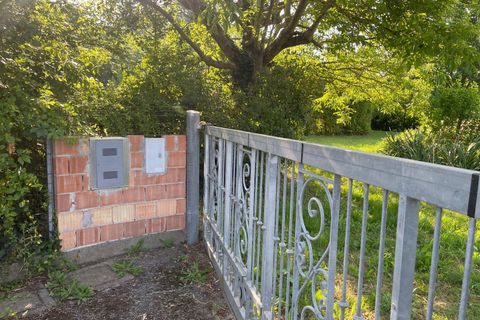 Landejendom i Copparo, Ferrara, Copparo - € 27.000 | Ref: Rustico con terreno - foto 7