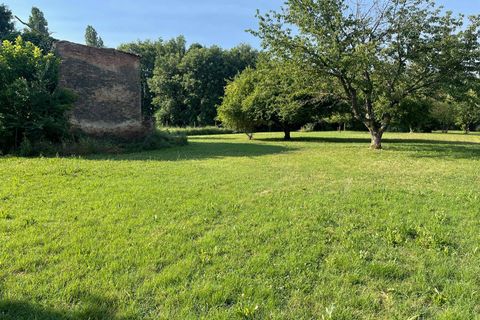 Landejendom i Copparo, Ferrara, Copparo - € 27.000 | Ref: Rustico con terreno - foto 9
