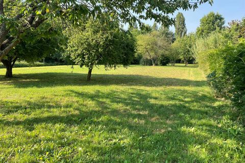 Landejendom i Copparo, Ferrara, Copparo - € 27.000 | Ref: Rustico con terreno - foto 10