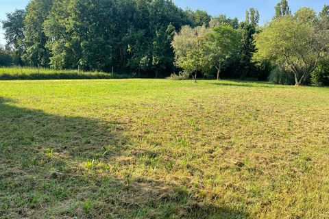 Landejendom i Copparo, Ferrara, Copparo - € 27.000 | Ref: Rustico con terreno - foto 11