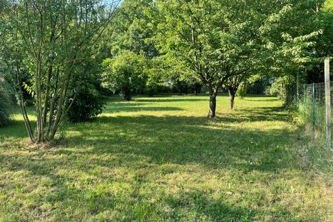 Landejendom i Copparo, Ferrara, Copparo - € 27.000 | Ref: Rustico con terreno - foto 12