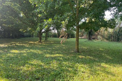 Landejendom i Copparo, Ferrara, Copparo - € 27.000 | Ref: Rustico con terreno - foto 14