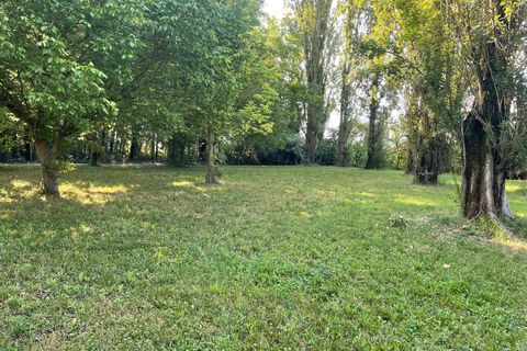 Landejendom i Copparo, Ferrara, Copparo - € 27.000 | Ref: Rustico con terreno - foto 15