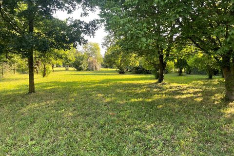 Landejendom i Copparo, Ferrara, Copparo - € 27.000 | Ref: Rustico con terreno - foto 16