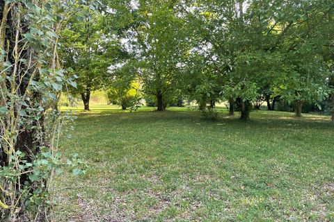Landejendom i Copparo, Ferrara, Copparo - € 27.000 | Ref: Rustico con terreno - foto 17