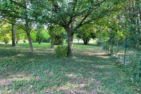 Landejendom i Copparo, Ferrara, Copparo - € 27.000 | Ref: Rustico con terreno - foto 19
