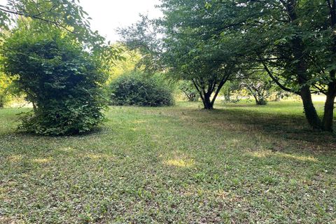 Landejendom i Copparo, Ferrara, Copparo - € 27.000 | Ref: Rustico con terreno - foto 20