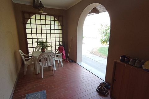 Villa a Argenta, Ferrara, Argenta - € 226.000 | Ref: Rustico con parco - foto 7