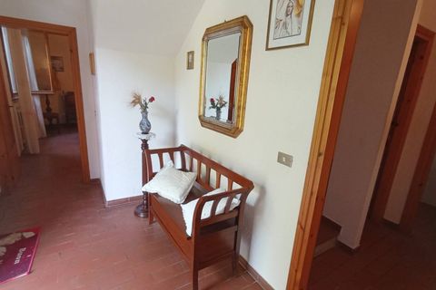 Villa a Argenta, Ferrara, Argenta - € 226.000 | Ref: Rustico con parco - foto 8