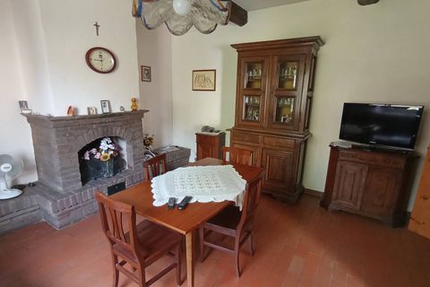 Villa a Argenta, Ferrara, Argenta - € 226.000 | Ref: Rustico con parco - foto 9