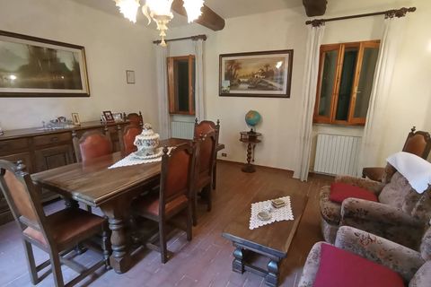 Villa a Argenta, Ferrara, Argenta - € 226.000 | Ref: Rustico con parco - foto 10