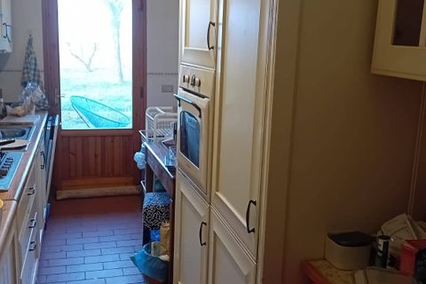 Villa a Argenta, Ferrara, Argenta - € 226.000 | Ref: Rustico con parco - foto 11