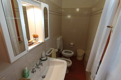 Villa a Argenta, Ferrara, Argenta - € 226.000 | Ref: Rustico con parco - foto 13