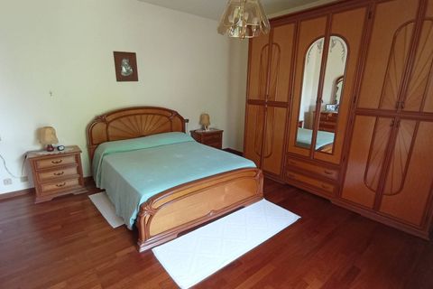 Villa a Argenta, Ferrara, Argenta - € 226.000 | Ref: Rustico con parco - foto 14