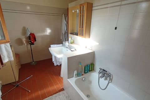 Villa a Argenta, Ferrara, Argenta - € 226.000 | Ref: Rustico con parco - foto 15
