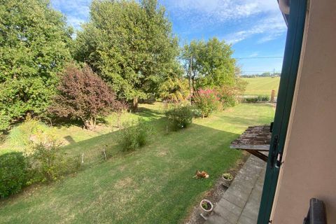 Villa a Argenta, Ferrara, Argenta - € 226.000 | Ref: Rustico con parco - foto 18