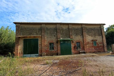 Villa a Argenta, Ferrara, Argenta - € 226.000 | Ref: Rustico con parco - foto 21