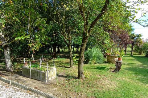 Villa a Argenta, Ferrara, Argenta - € 226.000 | Ref: Rustico con parco - foto 24