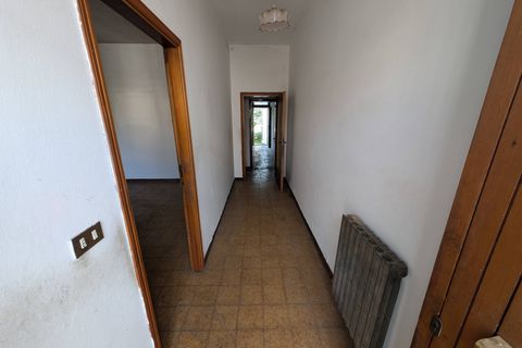 Rækkehus i Voghiera, Ferrara, Voghiera - € 49.000 | Ref: Gualdo villetta a schiera - foto 4