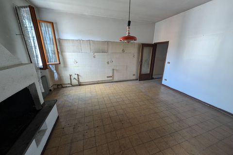 Rækkehus i Voghiera, Ferrara, Voghiera - € 49.000 | Ref: Gualdo villetta a schiera - foto 5