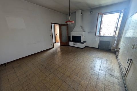 Rækkehus i Voghiera, Ferrara, Voghiera - € 49.000 | Ref: Gualdo villetta a schiera - foto 6
