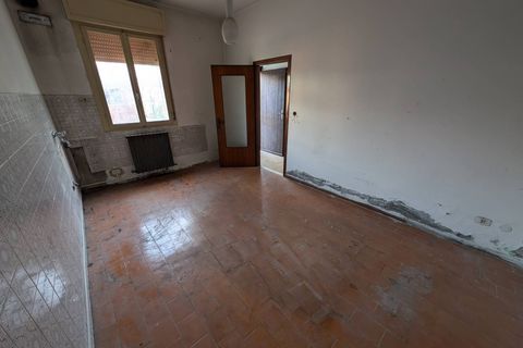 Rækkehus i Voghiera, Ferrara, Voghiera - € 49.000 | Ref: Gualdo villetta a schiera - foto 7