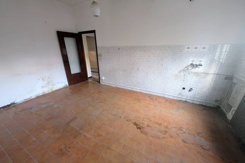 Rækkehus i Voghiera, Ferrara, Voghiera - € 49.000 | Ref: Gualdo villetta a schiera - foto 8