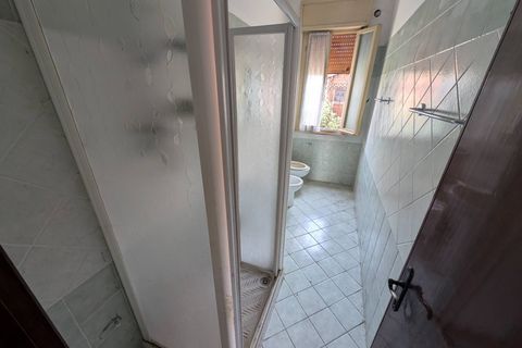 Rækkehus i Voghiera, Ferrara, Voghiera - € 49.000 | Ref: Gualdo villetta a schiera - foto 9
