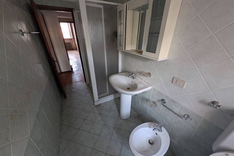 Rækkehus i Voghiera, Ferrara, Voghiera - € 49.000 | Ref: Gualdo villetta a schiera - foto 10