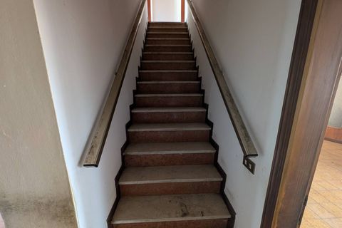 Rækkehus i Voghiera, Ferrara, Voghiera - € 49.000 | Ref: Gualdo villetta a schiera - foto 11