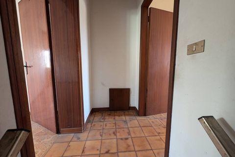 Rækkehus i Voghiera, Ferrara, Voghiera - € 49.000 | Ref: Gualdo villetta a schiera - foto 12