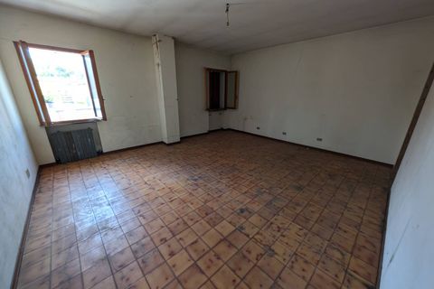 Rækkehus i Voghiera, Ferrara, Voghiera - € 49.000 | Ref: Gualdo villetta a schiera - foto 13