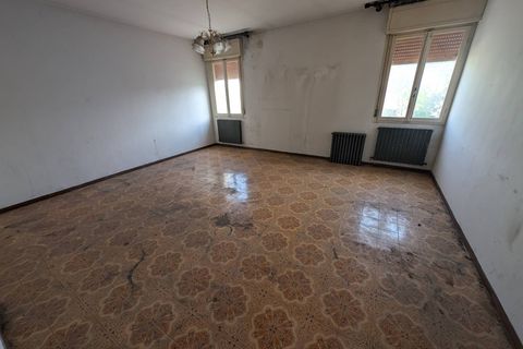 Rækkehus i Voghiera, Ferrara, Voghiera - € 49.000 | Ref: Gualdo villetta a schiera - foto 14