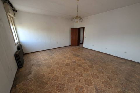 Rækkehus i Voghiera, Ferrara, Voghiera - € 49.000 | Ref: Gualdo villetta a schiera - foto 15