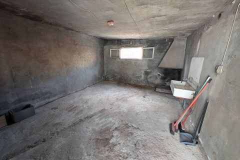 Rækkehus i Voghiera, Ferrara, Voghiera - € 49.000 | Ref: Gualdo villetta a schiera - foto 20