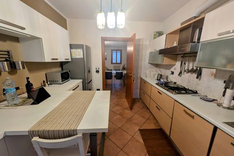 Rækkehus i Ferrara, Ferrara, Ferrara - € 260.000 | Ref: San Martino - Villa di testa - foto 6