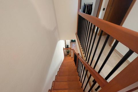 Rækkehus i Ferrara, Ferrara, Ferrara - € 260.000 | Ref: San Martino - Villa di testa - foto 9