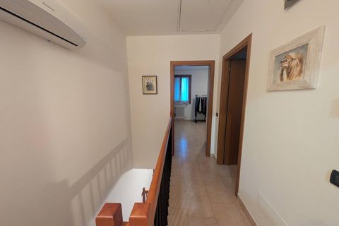 Rækkehus i Ferrara, Ferrara, Ferrara - € 260.000 | Ref: San Martino - Villa di testa - foto 10