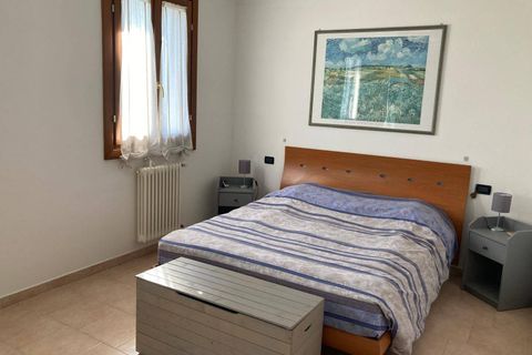 Rækkehus i Ferrara, Ferrara, Ferrara - € 260.000 | Ref: San Martino - Villa di testa - foto 11