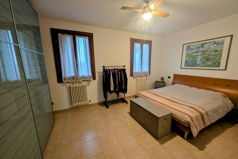 Rækkehus i Ferrara, Ferrara, Ferrara - € 260.000 | Ref: San Martino - Villa di testa - foto 12