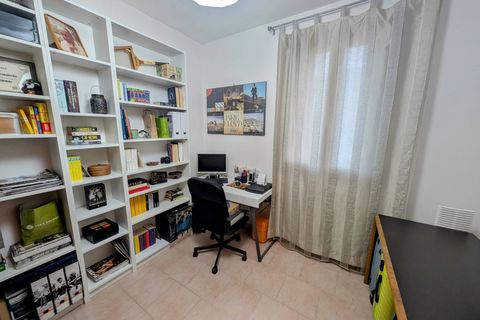 Rækkehus i Ferrara, Ferrara, Ferrara - € 260.000 | Ref: San Martino - Villa di testa - foto 13