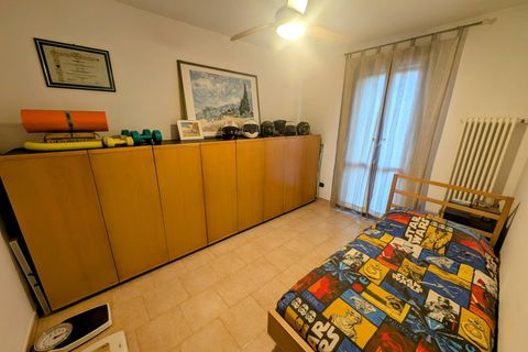 Rækkehus i Ferrara, Ferrara, Ferrara - € 260.000 | Ref: San Martino - Villa di testa - foto 14