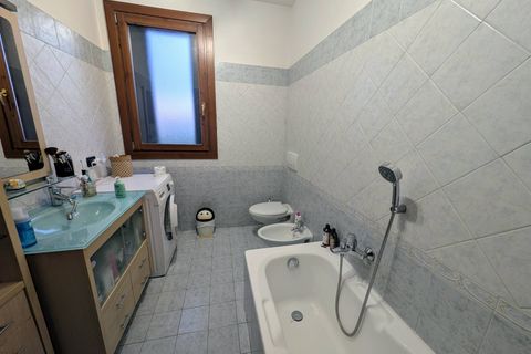 Rækkehus i Ferrara, Ferrara, Ferrara - € 260.000 | Ref: San Martino - Villa di testa - foto 15