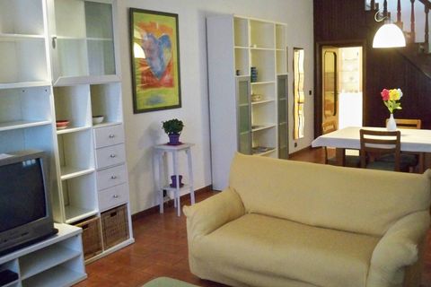 Villa i Ferrara, Ferrara, Ferrara - € 177.000 | Ref: Via Bologna porzione di bifamiliare - foto 7